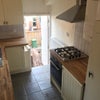 Photo 3: Kitchen