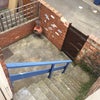 Photo 5: Yard