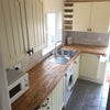 Photo 4: Kitchen