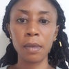 Photograph of Njavwa