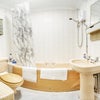 Photo 5: Bathroom