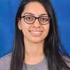 Photograph of SHWETA