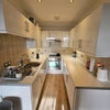 Photo 5: Shared kitchen