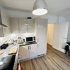 Photo 2: kitchen pic 1