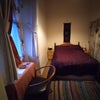 Photo 2: Bedroom 