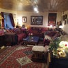 Photo 5: Living room 