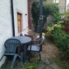 Photo 7: Garden 