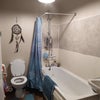 Photo 4: Bathroom 