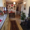 Photo 3: Kitchen