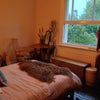 Photo 1: The bedroom 