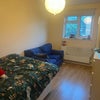 Photo 1: Bedroom