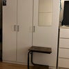 Photo 6: Bedroom