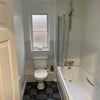 Photo 4: BATHROOM