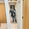 Shantanu\'s picture