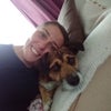 Leanne\'s picture
