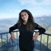 Desislava\'s picture