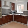 Photo 3: Kitchen/Diner