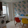 Photo 5: Kitchen/ Diner