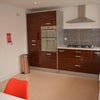 Photo 6: Kitchen/ Diner