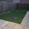 Photo 9: Rear Yard/Garden