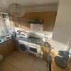 Photo 4: kitchen