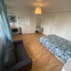 Photo 3: ROOM AVAILABLE NOW !! // 1,000pcm (for single use) OR 1,100pcm (for a couple)