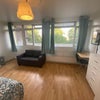 Photo 2: ROOM AVAILABLE NOW !! // 1,000pcm (for single use) OR 1,100pcm (for a couple)