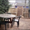 Photo 5: Patio deck