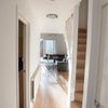 Photo 3: Passage from Frontdoor. 