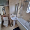 Photo 4: Bathroom