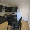 Photo 2: Communal Kitchen