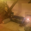 Photo 3: Attic