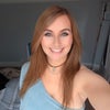 Photograph of Carys 