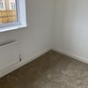 Photo 6: Living room 