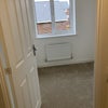 Photo 9: Bedroom three