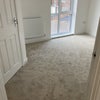Photo 8: Master bedroom 