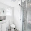 Photo 4: Ensuite Bathroom