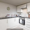 Photo 3: Kitchen