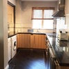 Photo 6: Kitchen