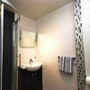 Photo 8: Restroom