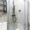 Photo 3: En-suite shower room