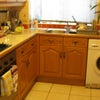 Photo 5: Kitchen