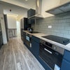 Photo 7: Shared Kitchen
