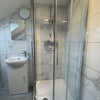 Photo 5: En-suite
