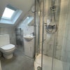Photo 6: En-suite