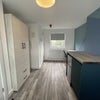 Photo 2: Room 