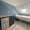 Photo 4: Room 