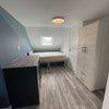 Photo 1: Room
