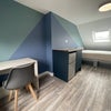 Photo 3: Room 