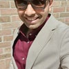 Photograph of Jaydeep